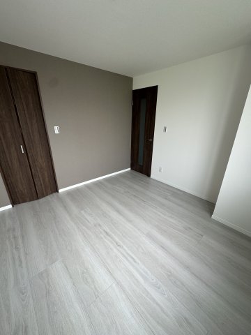 ベイルーム辻堂本宿 同施工タイプ