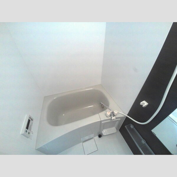 Dreamer House(ドリーマーハウス) 浴室