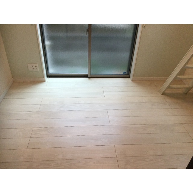 105号室