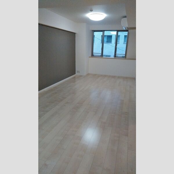 カスタリア茅場町0703号室 同建物別部屋の参考画像