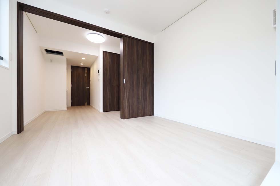 Mind Higashijujo 内観