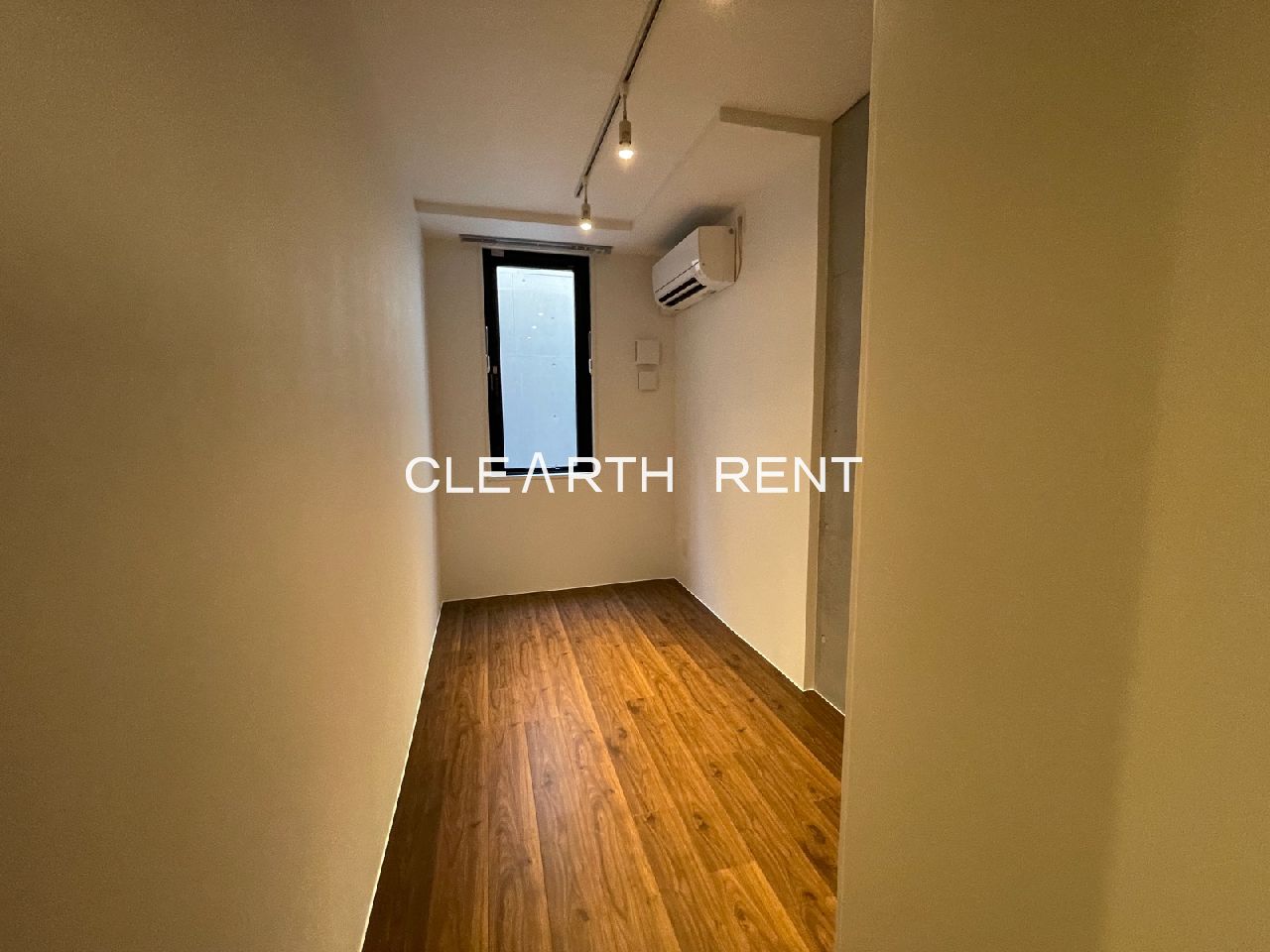 ＧＲＡＮ ＰＡＳＥＯ 駒場東大前地下1階 ☆人気のメゾネットタイプ3LDK／敷礼ゼロで初期費用がお得☆