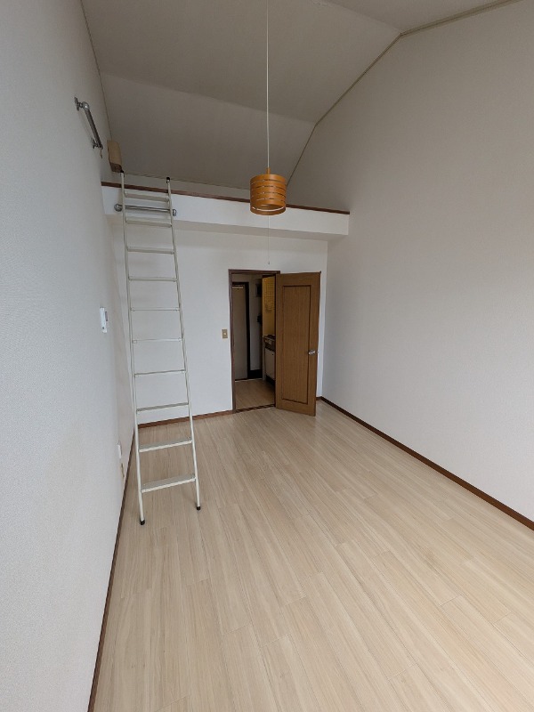 2階