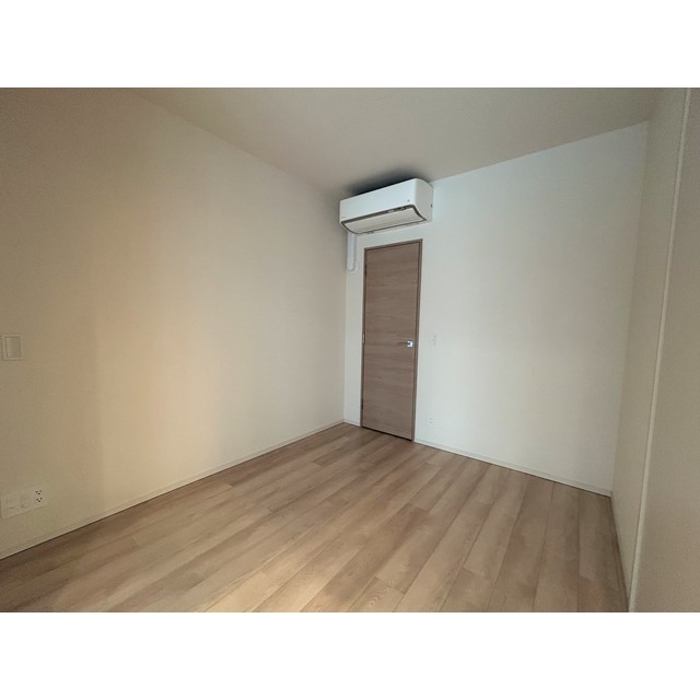 ザ・パークハウス経堂レジデンス411号室 同建物別部屋の参考画像