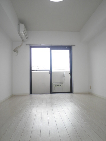 エルミ堀切 エアコンあり！