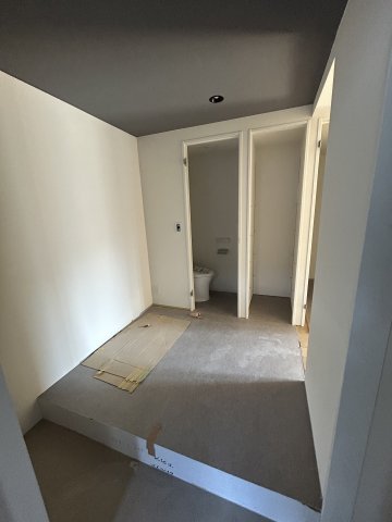 （仮称）南藤沢レジデンス0603号室 玄関