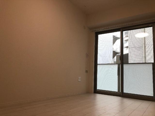 カーサグランデ日本橋小網町 洋室Ａ