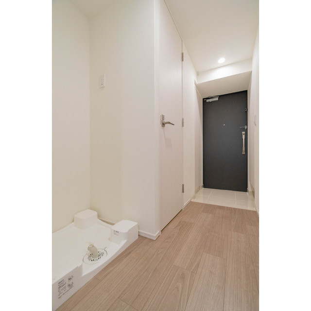 ブランシエスタ東陽町0606号室 部屋その他