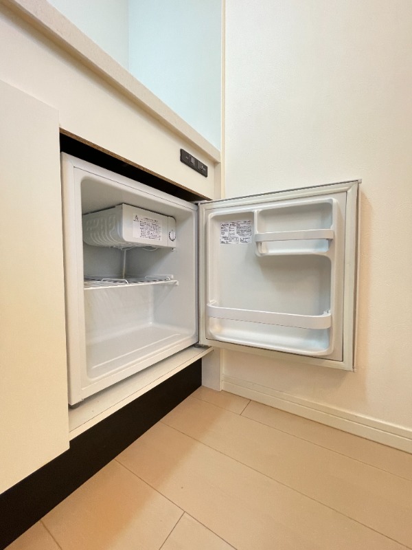 アーバンステージ富士見台2階 部屋その他