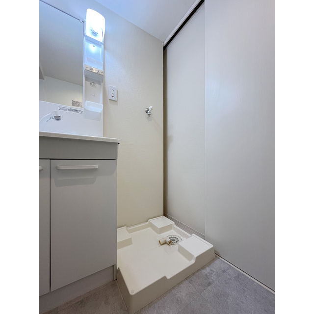 タウンコート旭町102号室 部屋その他