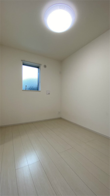 リブリ・MMK2階 部屋その他