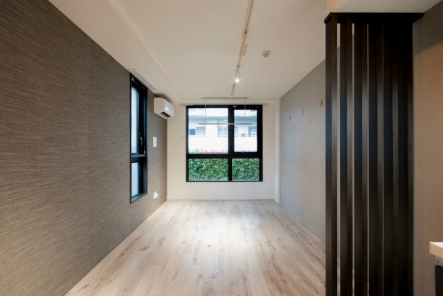 リーガランド目黒304号室 参考写真