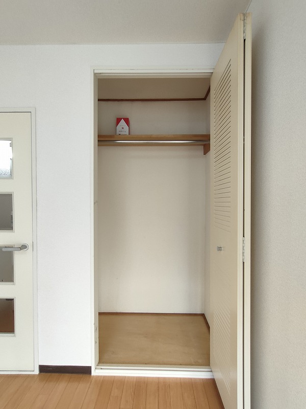 シャンブル綾瀬Ｅ1階 部屋その他