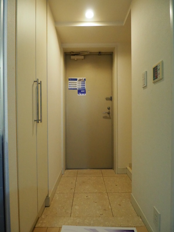 レジディア神田岩本町11階 同建物別部屋の参考画像