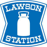 アーバンシティ宝蔵橋 ローソン