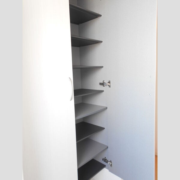 カルチェ　B106号室 部屋その他