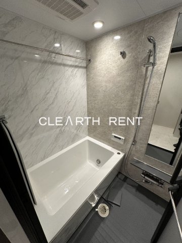 コンシェリア目黒本町 ＴＨＥ ＲＥＳＩＤＥＮＣＥ3階 【まずはお気軽にお問い合わせください】