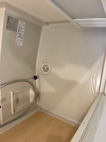 CIEL稲毛201号室 部屋その他