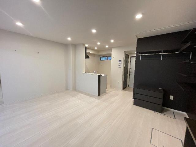 ｃｉｃｌａｍｉｎｏ（チクラミーノ） リビング（イメージ）