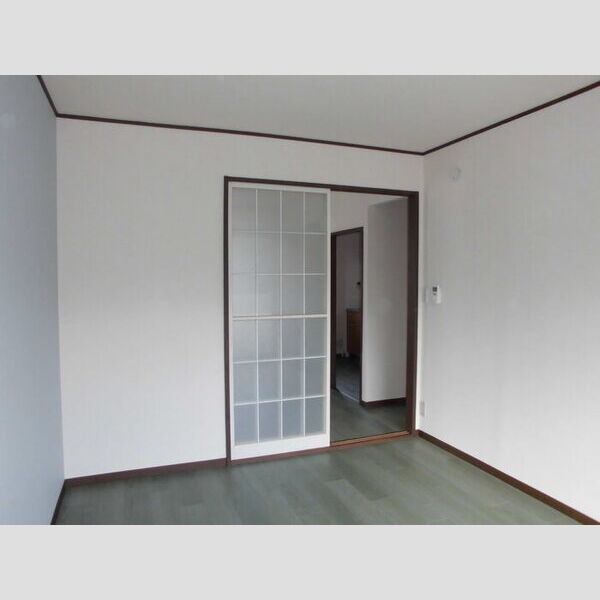 メゾン志藤　B201号室 部屋その他