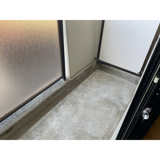 クレール１８0105号室 同建物別部屋の参考画像