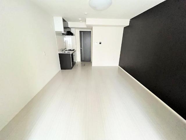 リオグランデ東戸塚101号室 リビング