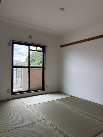フレア日光0305号室 部屋その他