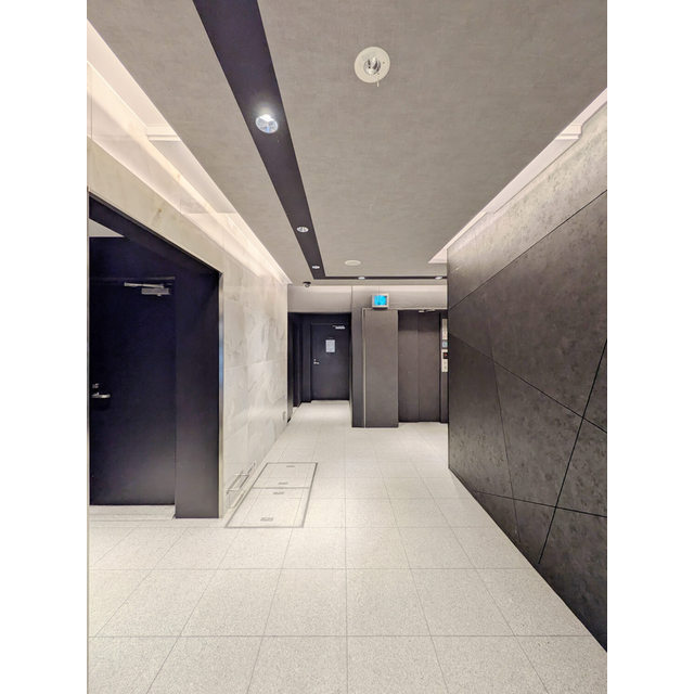 オーパスホームズ三田1101号室 部屋その他