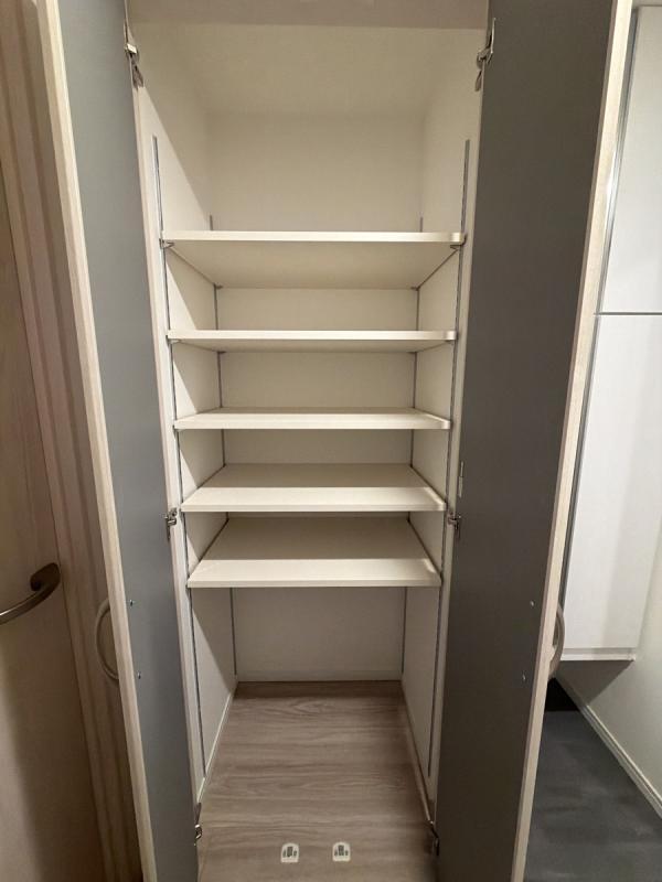 ルネコート大鳥居Ⅳ4階 その他