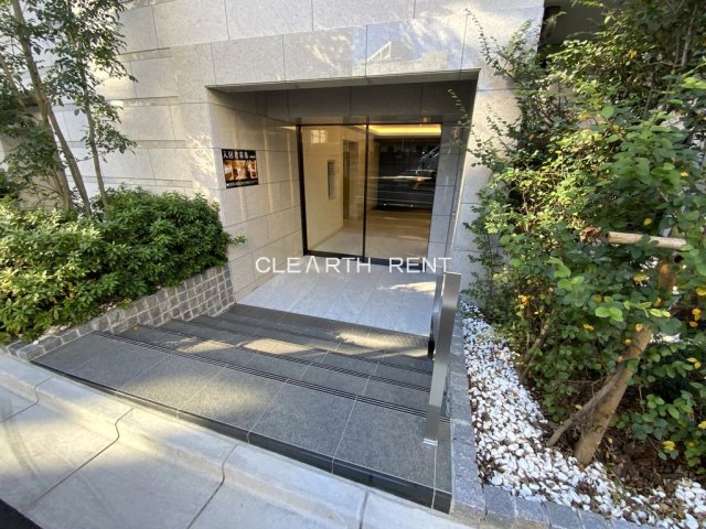 コンシェリア池袋 ＴＨＥ ＲＥＳＩＤＥＮＣＥ ＥＡＳＴ2階 当社クレアスレントのみでご紹介が可能なお部屋★Wi-Fi＆ネット無料