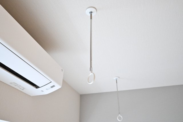 ＧＲＡＮＳＩＴＥ　ＮＡＫＡＭＥＧＵＲＯ4階 その他