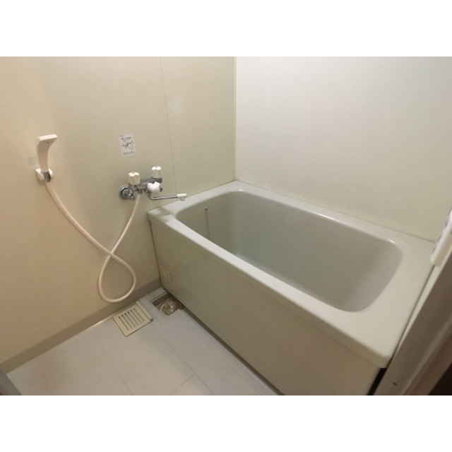 クリソベール本丸308号室 内観