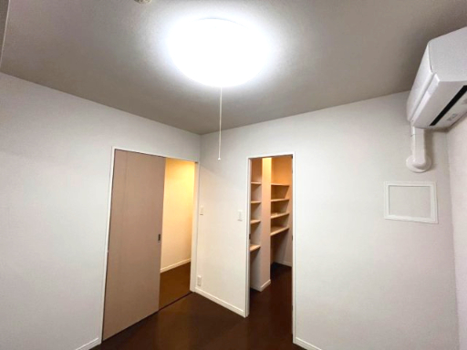 グローリオ横浜関内402号室 部屋その他