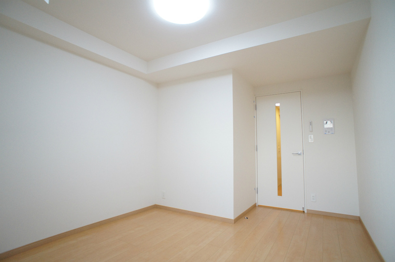 リブリ・セントフィールド3階 部屋その他