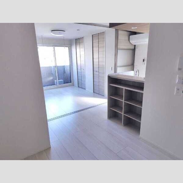 D-ROOM元横山町2丁目203号室 部屋その他