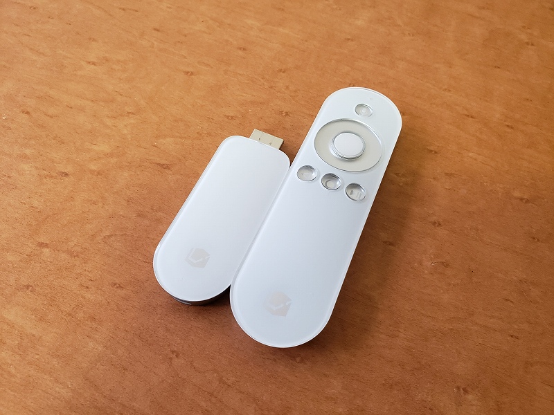 レオネクスト第三吉兵衛ハウス105号室 部屋その他