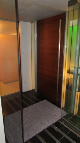 国立ｔｈｅ　α403号室 その他