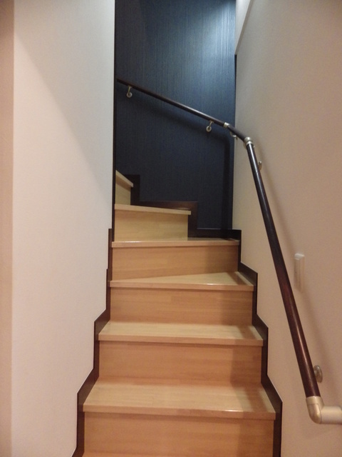 Ｋ’ｓ　Ｈｏｕｓｅ0101号室 同建物別部屋の参考画像