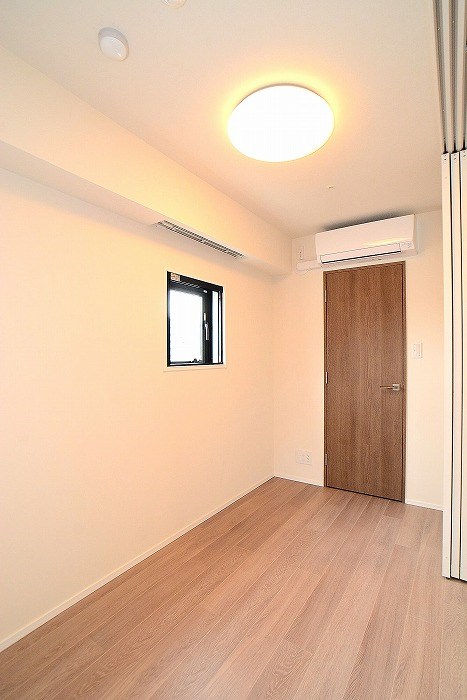 ステージグランデ秋葉原 ※カラータイプ異なります