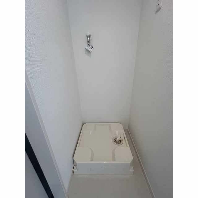 アムール板橋中台202号室 部屋その他