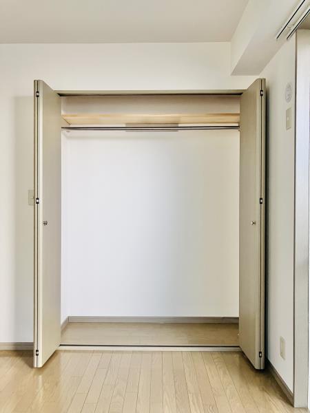 カーザ・クレアトーレ リビング