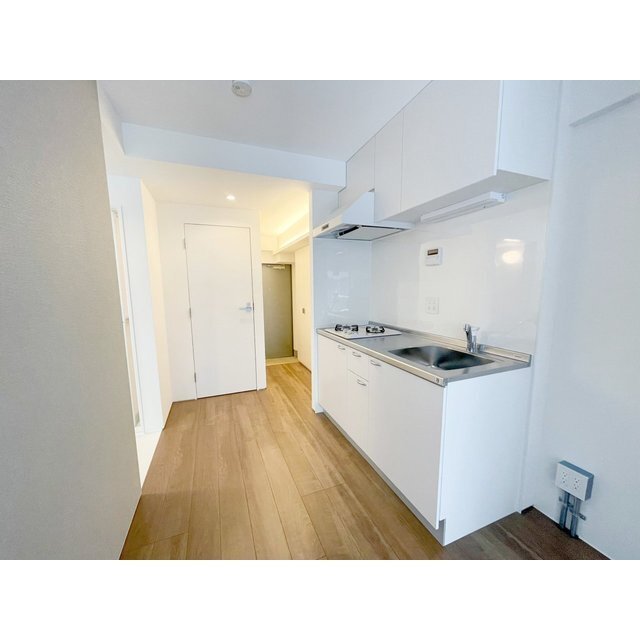 harport suginami sud102号室 DK5.4帖