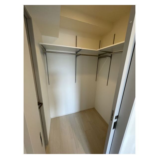 WORVE横浜伊勢佐木町9階 同建物別部屋の参考画像