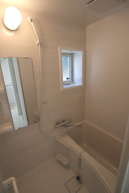 ＲＥＲＡ2階 お風呂