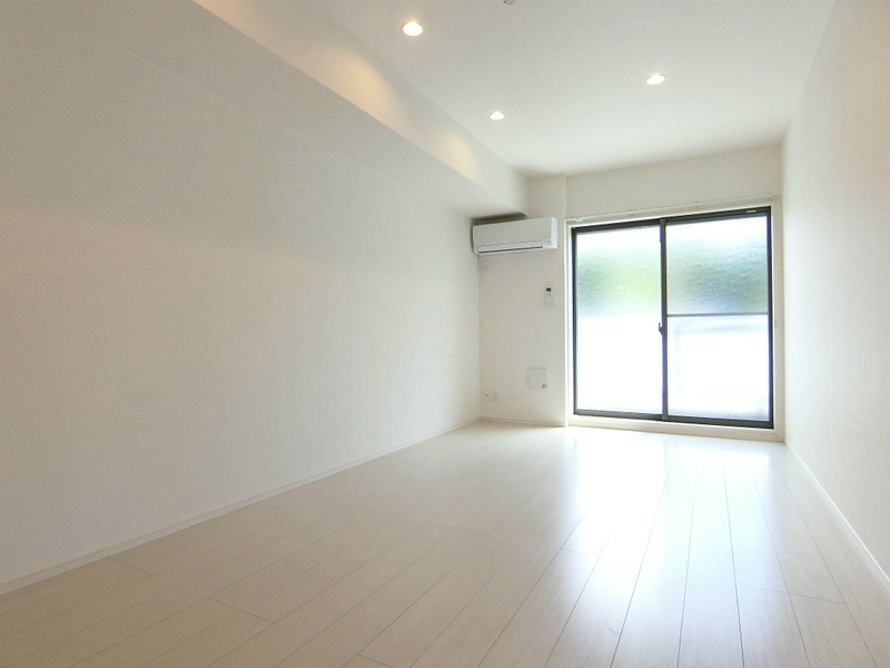 リブリ・B-one鎌倉3階 部屋その他