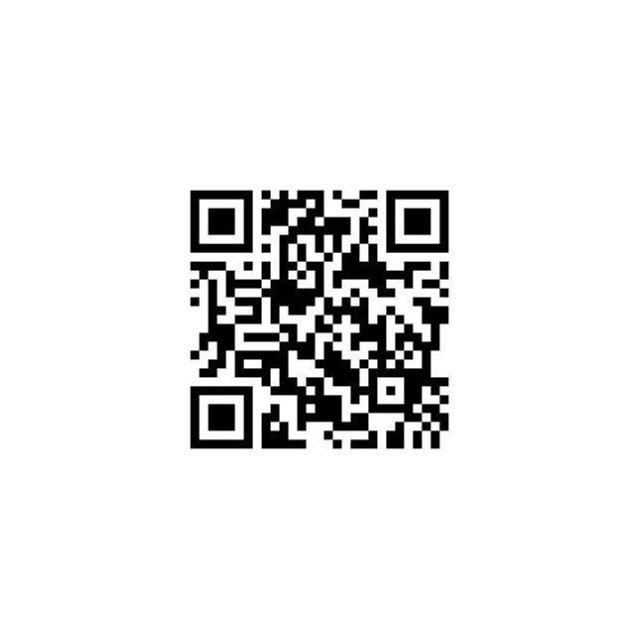 レジデンス門前仲町スクエア7階 同建物別部屋の参考画像