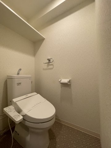 Log銀座東 Log銀座東※別室同タイプ