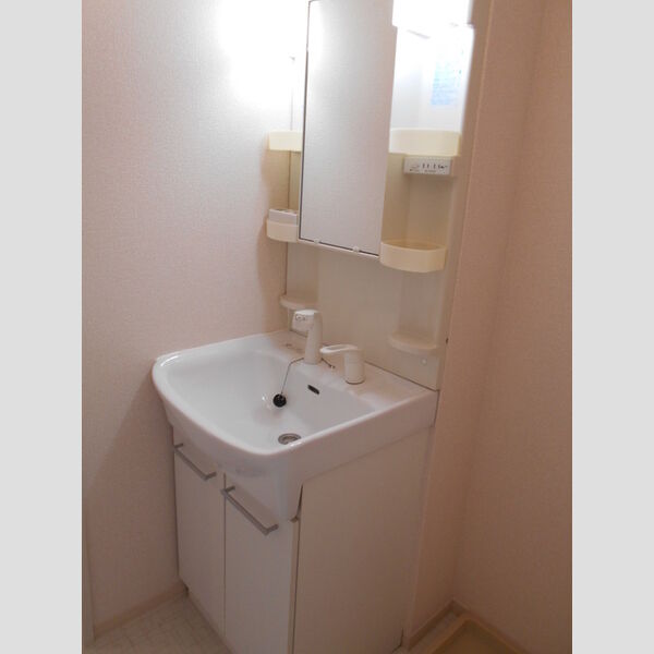 アンクレージュ　A/BB-103号室 同建物別部屋の参考画像