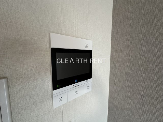 コンシェリア駒込 ＨＩＬＬＴＯＰ ＳＱＵＡＲＥ ☆弊社管理物件☆敷金礼金0・初期費用がぐっとオトクに！