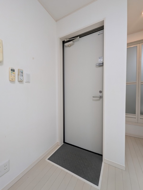 イル春日町2階 部屋その他